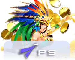 แจก เครดิต ฟรี 150 ทดลองเล่นสล็อตสุดมันส์