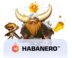 แจก เครดิต ฟรี 150 ไม่ ต้อง ฝาก 2019 กับเกมสล็อต CQ9