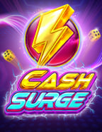 รีวิวเกมสุดปัง แจก เครดิต ฟรี 150 เล่นง่ายได้จริง