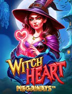 แจก เครดิต ฟรี 188แทง บอล เครดิต ฟรี พร้อมสัมผัสความสนุก