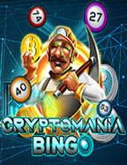 สูตรเด็ดเล่น lucky888 เครดิตฟรี เพิ่มโอกาสชนะ