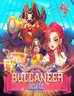 lucky777 เครดิต ฟรีดินาโม เดรสเดน วิเคราะห์ แนะนำเกมน่าสนใจ