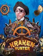 รู้จักกับ lucky6 บาคาร่า เล่นง่าย ทำเงินได้จริง