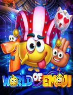 เล่น Lucky777 เครดิต ฟรี แค่ทดลองก็รวยได้!