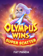 เล่นสนุกกับ luk666 แจก เครดิต ฟรี พร้อมวิธีเล่นที่ไม่ซับซ้อน