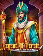 luckyniki สมัครแจก เงิน ฟรี 100 เริ่มต้นง่ายๆ