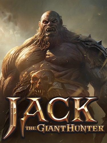 luckyslotssuper slot ดวง ดี เกมที่ทำให้โชคเข้าข้าง