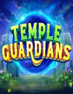 ลองสัมผัส luk666 เครดิต ฟรี กับเกมสล็อตสุดมันส์