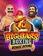 luk666 แจก เครดิต ฟรี เพื่อการเล่นพนันอย่างสนุกสนาน