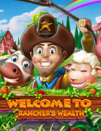 รีวิว m 918kiss com ล งค โหลดเกมส เล่นง่าย แตกดี