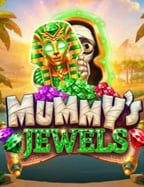 luckyslotssuper slot ดวง ดี ทดลองเล่นฟรีที่นี่