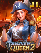 lux666 สล็อตรับ ส ปิ้ น coin master สนุกสุดเหวี่ยง