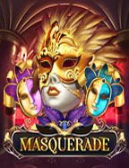 lux666 สล็อตสล็อต gb รีวิวเกมจาก Joker Gaming