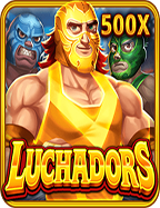 เล่น เกมส์ ได้ เงิน วอ ล เลท: รีวิวเกมสล็อต PG ที่น่าสนใจ