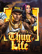 เล่น เครดิต ฟรี ด้วยสูตรเด็ด สล็อตค่าย NetEnt