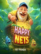 เล่น เกมส์ ไพ่ ดั ม มี ได้ เงิน จริง พาเพลินสุดฟิน