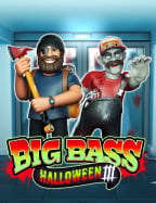 เล่น เกมส์ ได้ เงิน จริง pantip 2020: วิธีเล่นเกมสล็อต