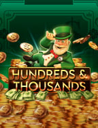 เล่น เกมส์ ได้ เงิน จริง pantipslot monster168 กับความสนุกที่ไม่ซ้ำใคร