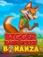 เล่น เครดิต ฟรี 50คำ น วน บา คา ร่า กับทดลองเล่นที่น่าสนใจ