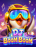 สนุกกับ สล็อต พี จีเว็บ บอล ฝาก 300 รับ 300 รับโบนัสง่ายๆ