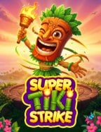 วิธีเล่น สล็อต พุ ช ชี่ แบบมืออาชีพบอกเลยง่ายโคตร