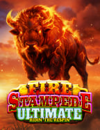 ทดลองเล่นสล็อต พุ ช ชี่ 888 แล้วได้เงินเยอะจริงไหม