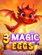 สูตรเด็ดสล็อต พีจี ทดลองเล่น: เทคนิคสร้างรายได้