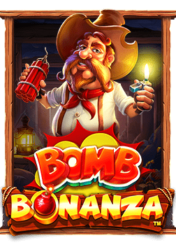 วิธีเล่น ufabet ลิ้ ง สำหรับมือใหม่