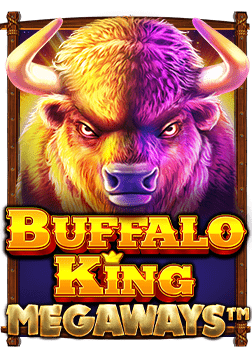 รีวิว ufabet ล่าสุด: ประสบการณ์ใหม่ในเกมสล็อต