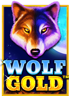 เคล็ดลับการดาว โหลด เกม สล อต 918kiss ที่คุณควรรู้