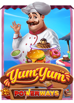 แนะนำดาว โหลด เกม รับ เครดิต ฟรี เทคนิคและสูตรเด็ด