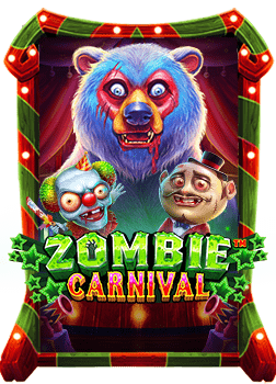 เคล็ดลับดาว โหลด เกม สล็อตที่คุณต้องรู้ ก่อนเริ่มเล่น