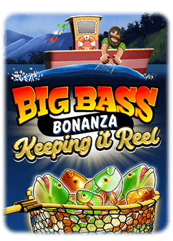 ดาว โหลด เกม สล็อต 888 ตะลุยโลกสล็อตกับ Jili