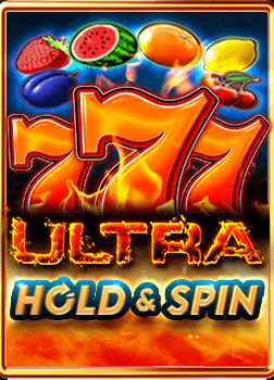 ดาว โหลด เกม สล็อต joker เพื่อประสบการณ์การเล่นที่ดียิ่งขึ้น