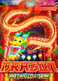 ดาว โหลด เกม สล็อต 918kissw88 download pc ง่ายๆ ไม่กี่ขั้นตอน