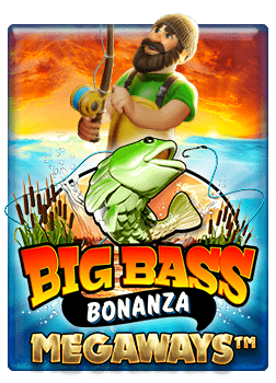 เทคนิค ดาว โหลด เกม สล็อต live22 สำหรับมือใหม่