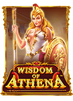 เปิดกล่องความสนุก! ดาว โหลด เกม สล็อต live22 กันเถอะ