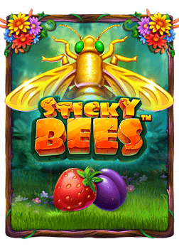 ดาว โหลด เกม สล็อต pg เพื่อประสบการณ์ใหม่ที่น่าตื่นเต้น