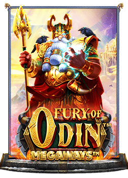 รีวิวสุดจี๊ด! ดาว โหลด เกม สล็อต joker อย่างคุ้มค่า