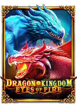 รีวิวการดาว โหลด เกม สล็อต live22 และคู่มือการเล่นง่ายๆ