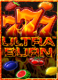 ดาว โหลด เกม สล็อต xoเค้า บา คา ร่า แล้วลุยได้เลย!