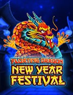 รีวิว ufabet โปร 100 ทุกมิติที่คุณห้ามพลาด