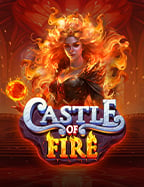 ufabet โบนัส กับเกมสล็อต Spade Gaming ที่ไม่ควรพลาด