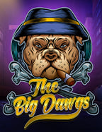 สายปั่นห้ามพลาด สล็อต pg ฝาก 50 รับ 150โหลด บา คา ร่า