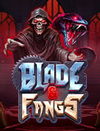 สล็อต pg ฝาก 50 รับ 150โหลด บา คา ร่า คุ้มค่าเต็มรูปแบบ