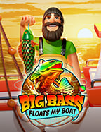 สล็อต pg ฝาก ถอน ไม่มี ขั้น ต่ํา 2020 แบบไม่มีสะดุด