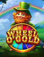 เทคนิคการเล่น สล็อต pg ฝาก ถอน ออ โต้ สร้างกำไรง่ายๆ