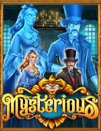 สนุกสุดมันกับสล็อต pg ฝาก true wallet ง่ายๆ