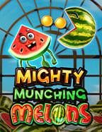 สูตรลับสล็อต pg ฝาก true wallet ใครเล่นก็ปัง!