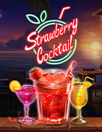 สนุกกับสล็อต pg ฝาก เงิน ท รู้ วอ ล เล็ ต ง่ายนิดเดียว